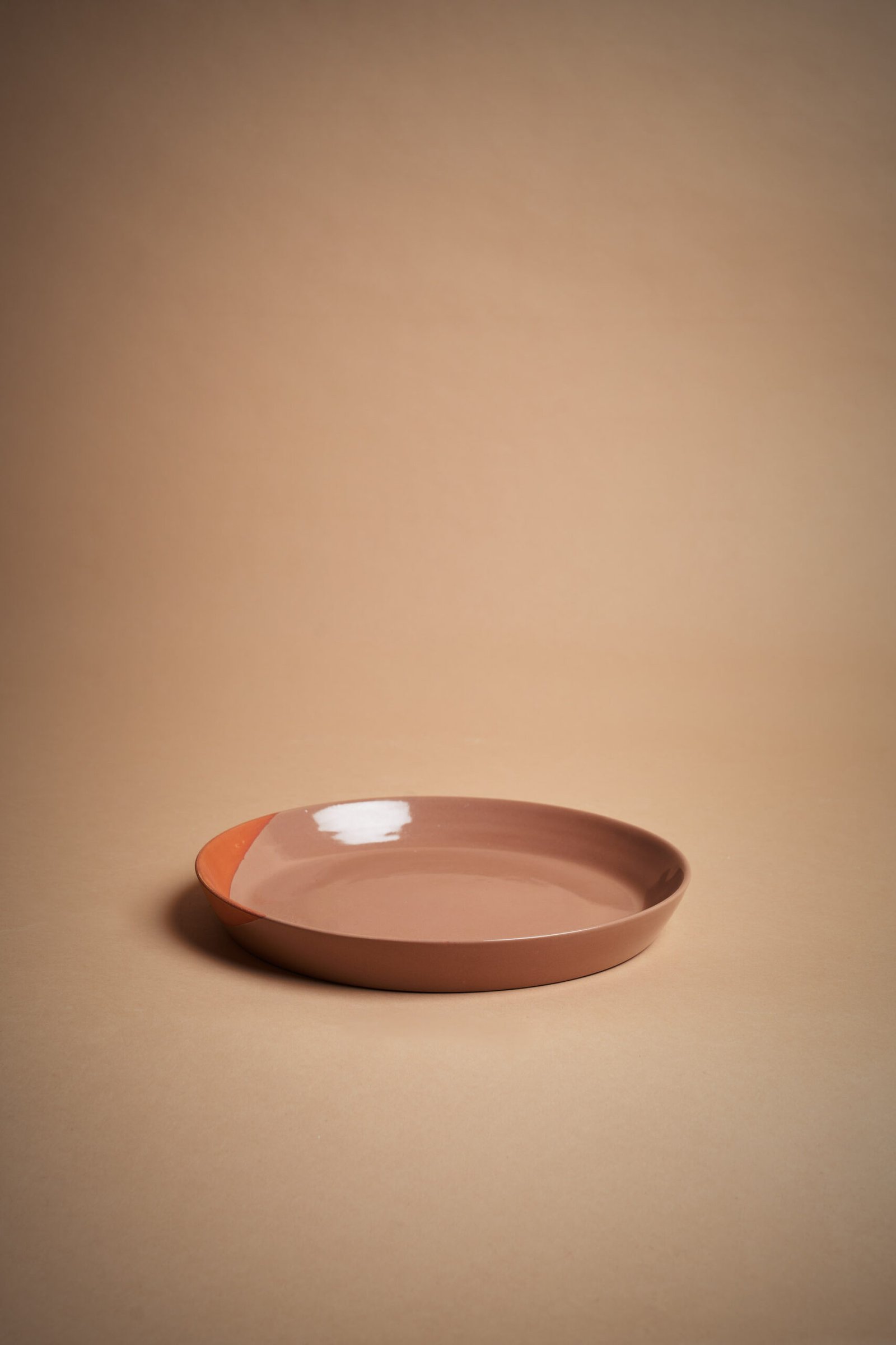 Oum_shooting fotografico 14.11.20240894