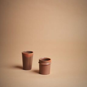 Oum_shooting fotografico 14.11.20240899