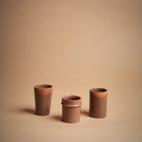 Oum_shooting fotografico 14.11.20240901