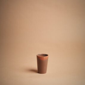 Oum_shooting fotografico 14.11.20240905