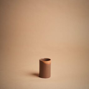 Oum_shooting fotografico 14.11.20240906