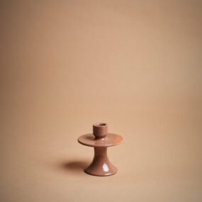 Oum_shooting fotografico 14.11.20240907