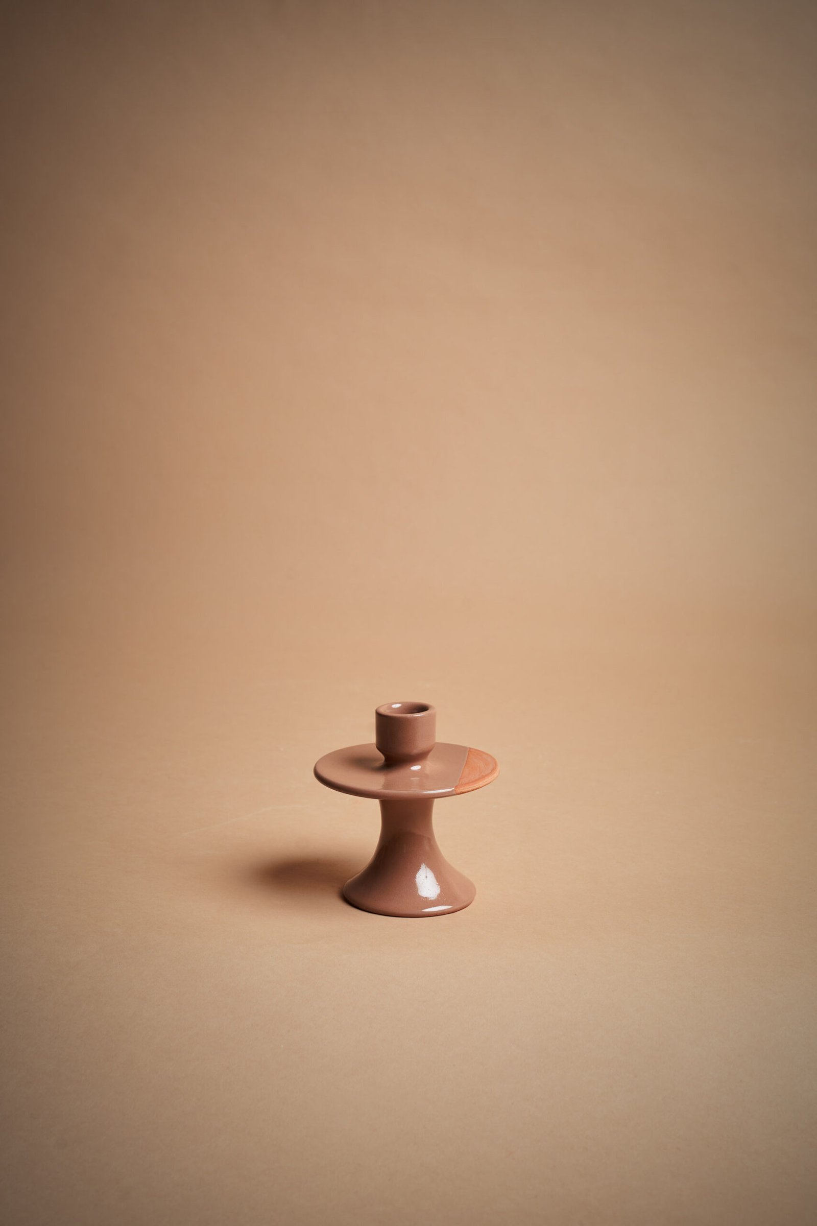 Oum_shooting fotografico 14.11.20240907