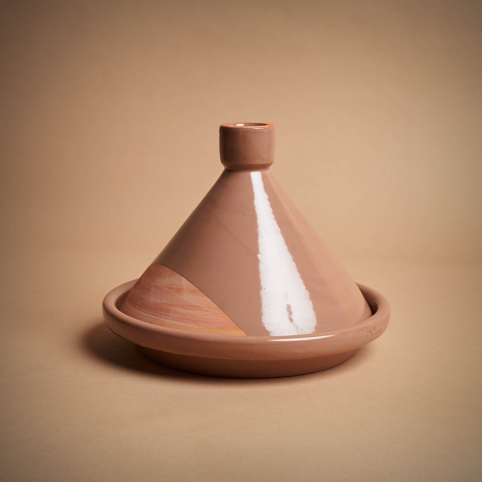 Oum_shooting fotografico 14.11.20240908