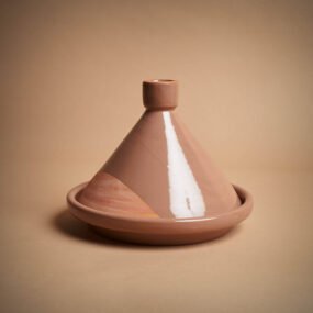 Oum_shooting fotografico 14.11.20240908