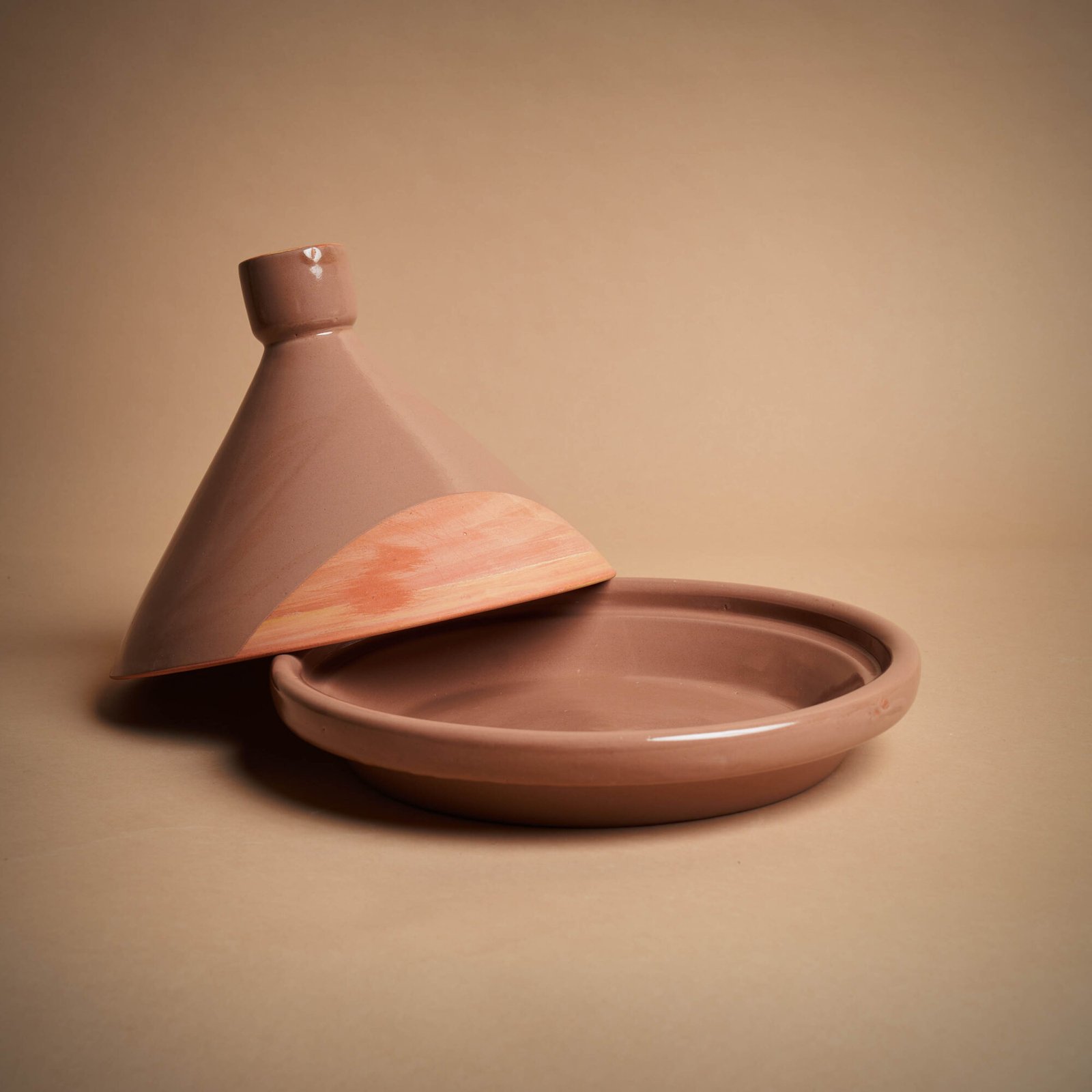 Oum_shooting fotografico 14.11.20240910 Oum_shooting fotografico 14.11.20240910