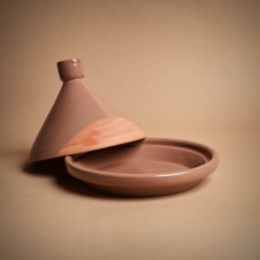 Oum_shooting fotografico 14.11.20240910