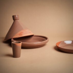 Oum_shooting fotografico 14.11.20240911