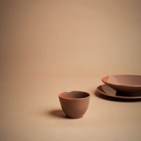 Oum_shooting fotografico 14.11.20240928