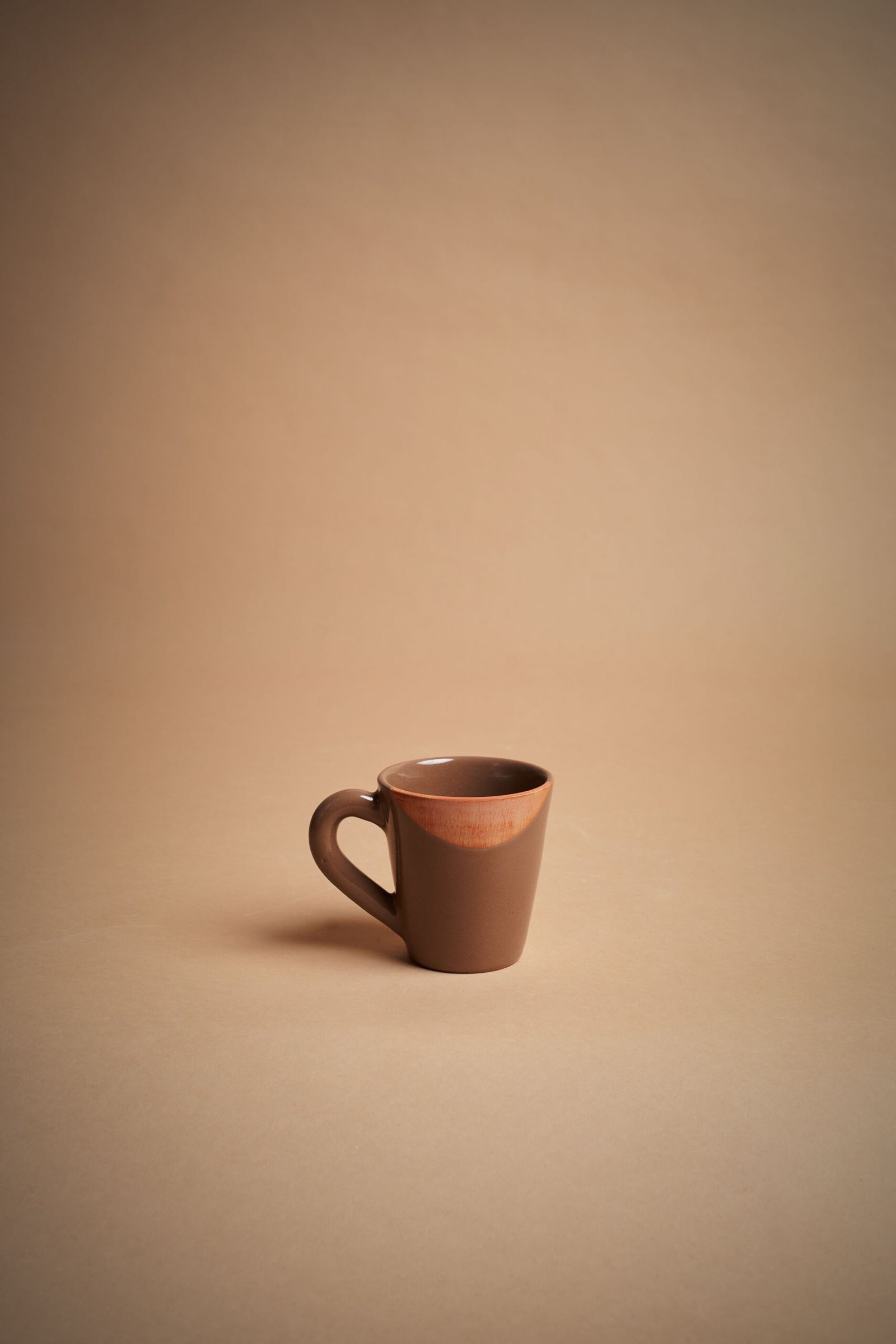 Oum_shooting fotografico 14.11.20240931