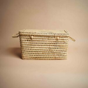 Baule 'Ard - Piccolo