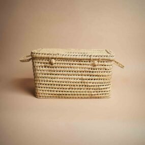 Oum_shooting fotografico 14.11.20240942-Modifica