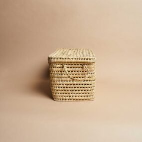 Oum_shooting fotografico 14.11.20240943-Modifica