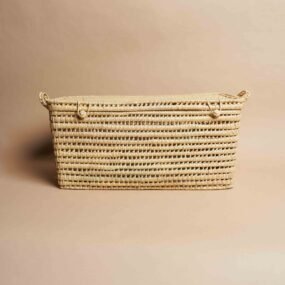 Oum_shooting fotografico 14.11.20240950-Modifica