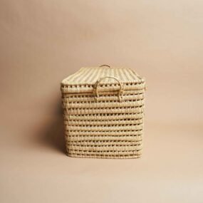 Oum_shooting fotografico 14.11.20240952-Modifica