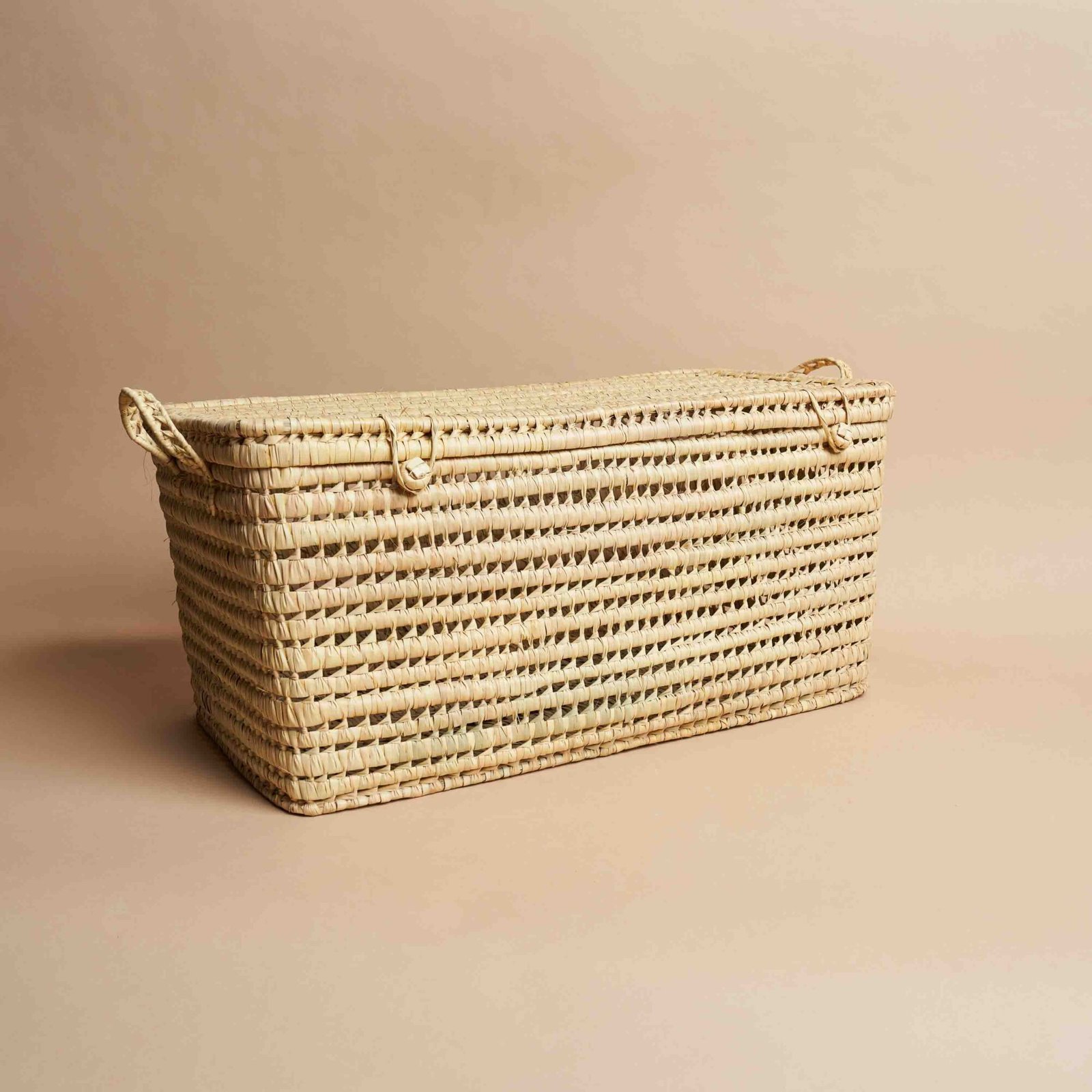 Oum_shooting fotografico 14.11.20240955-Modifica Oum_shooting fotografico 14.11.20240955-Modifica