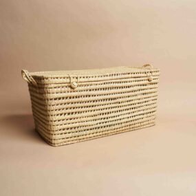 Oum_shooting fotografico 14.11.20240955-Modifica