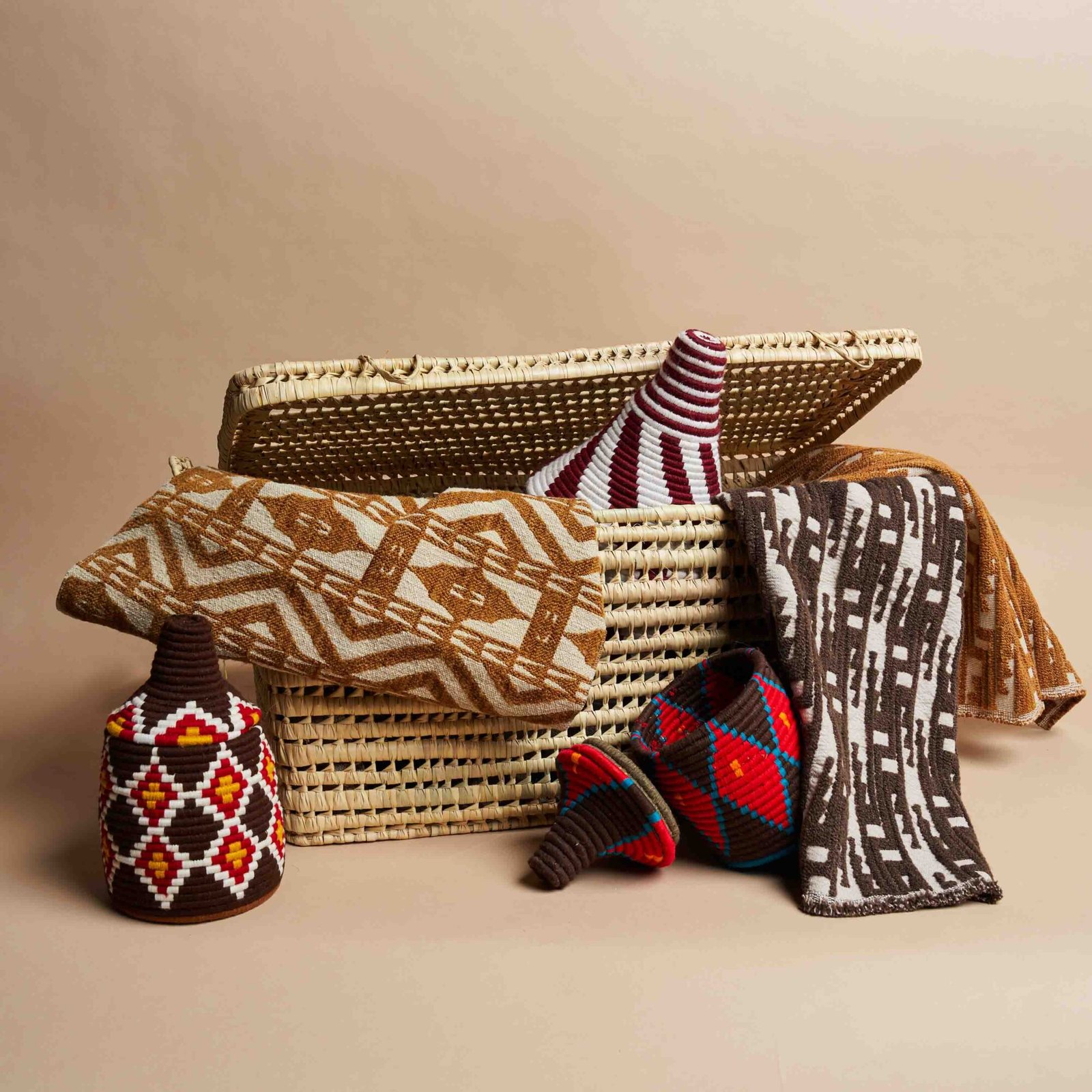 Oum_shooting fotografico 14.11.20240962-Modifica Oum_shooting fotografico 14.11.20240962-Modifica