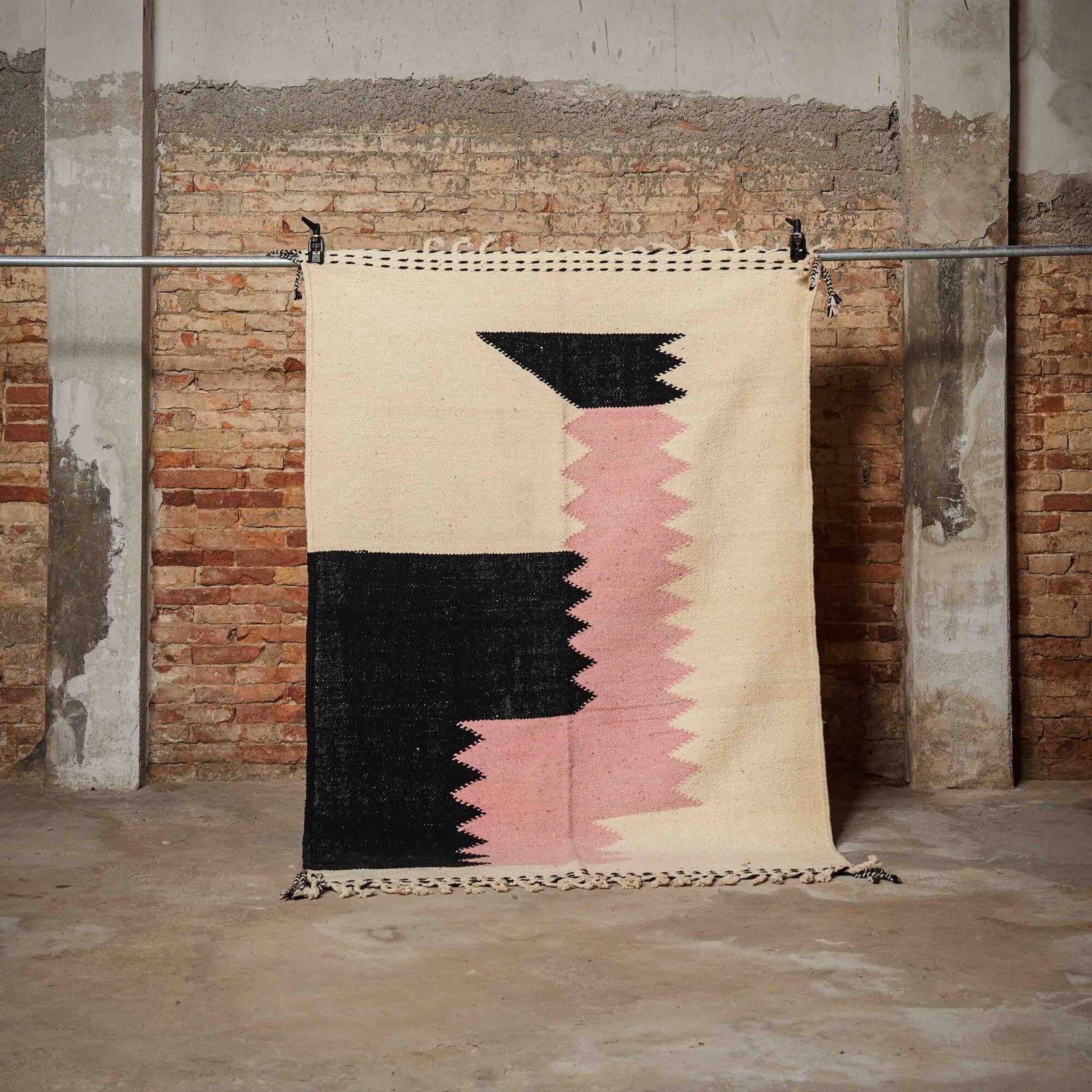 Oum_shooting fotografico 14.11.20249622-2-Modifica-Modifica