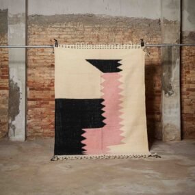 Oum_shooting fotografico 14.11.20249622-2-Modifica-Modifica