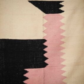 Oum_shooting fotografico 14.11.20249622