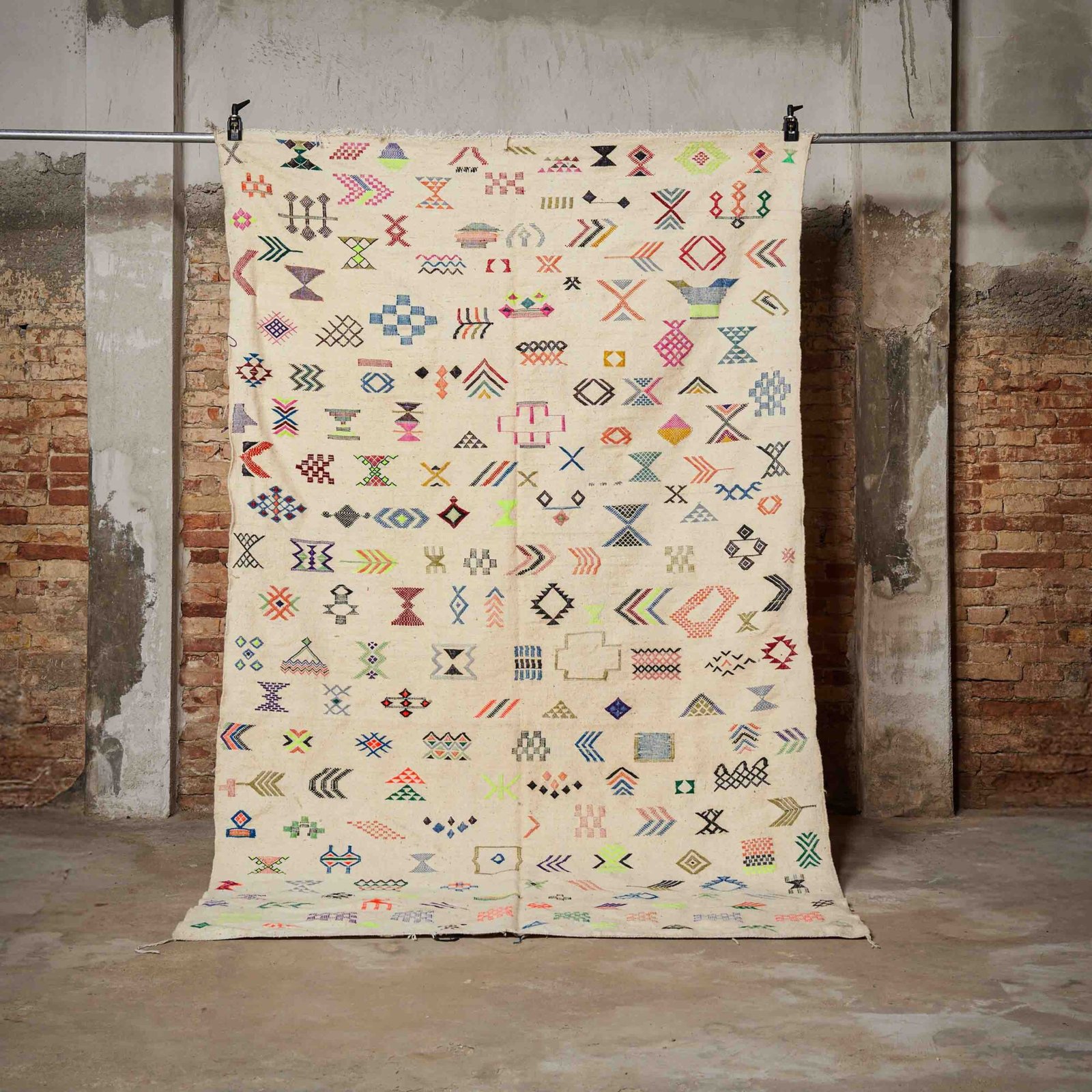 Oum_shooting fotografico 14.11.20249628-2-Modifica