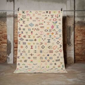 Oum_shooting fotografico 14.11.20249628-2-Modifica