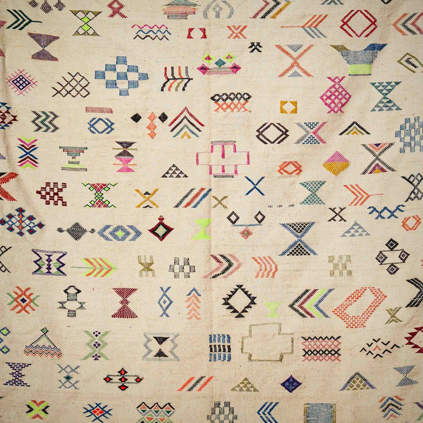 Oum_shooting fotografico 14.11.20249628 Oum_shooting fotografico 14.11.20249628