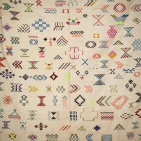 Oum_shooting fotografico 14.11.20249628