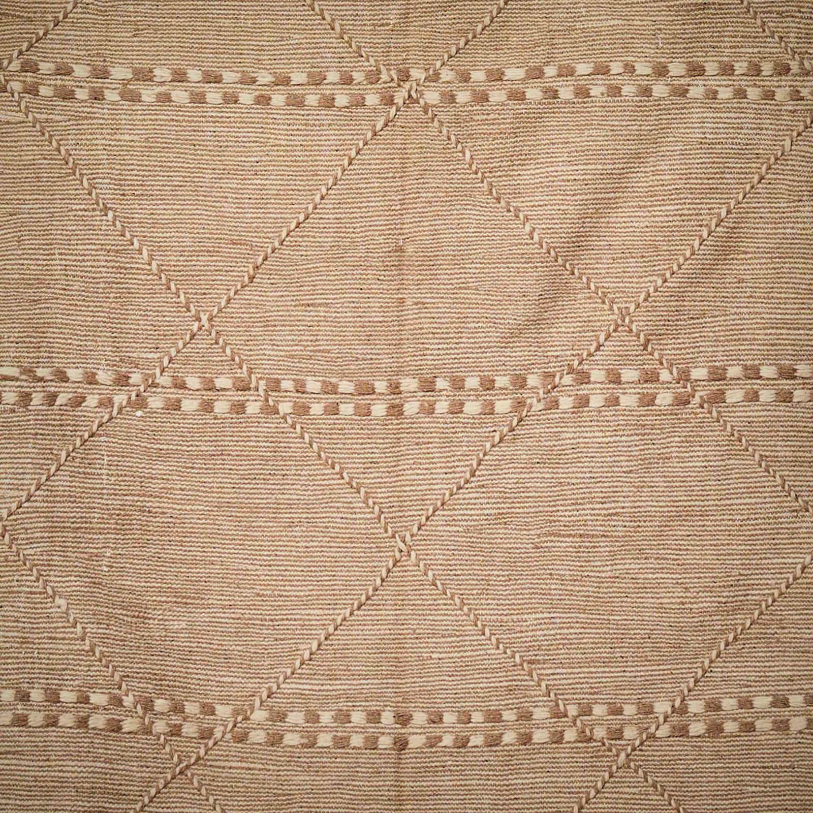 Oum_shooting fotografico 14.11.20249631 Oum_shooting fotografico 14.11.20249631