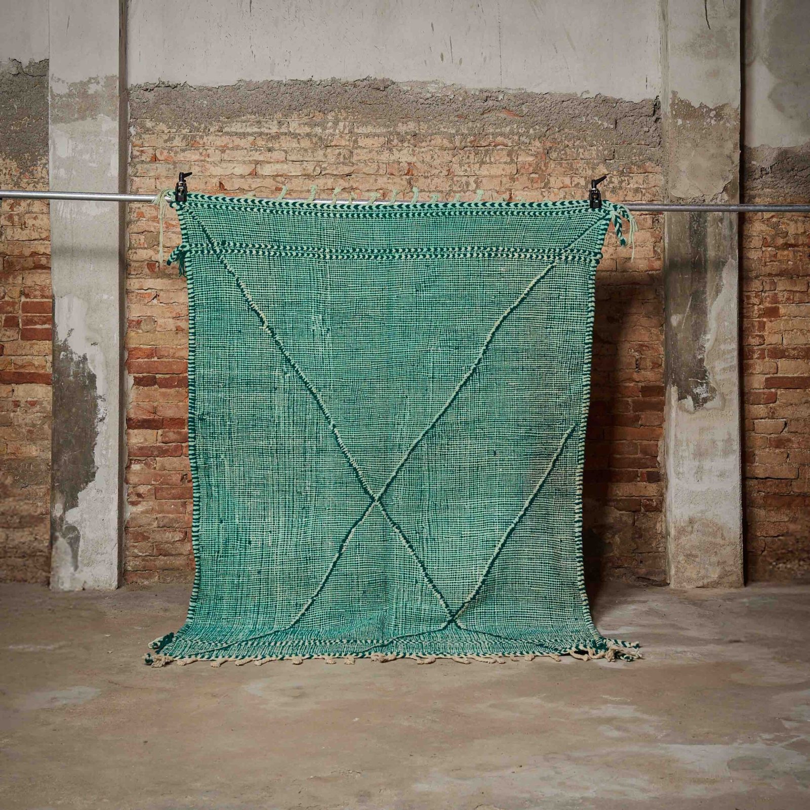 Oum_shooting fotografico 14.11.20249637-2-Modifica