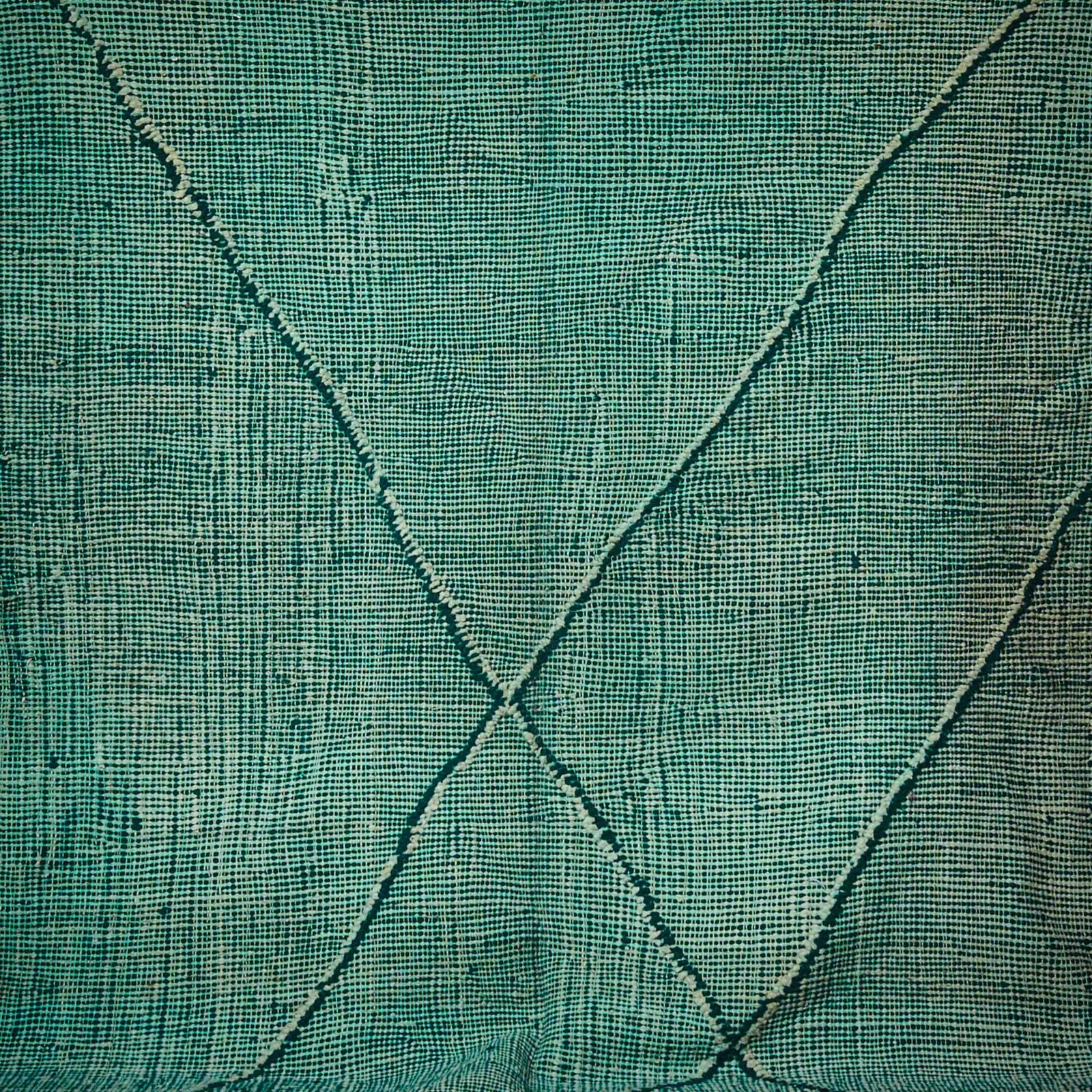 Oum_shooting fotografico 14.11.20249637 Oum_shooting fotografico 14.11.20249637