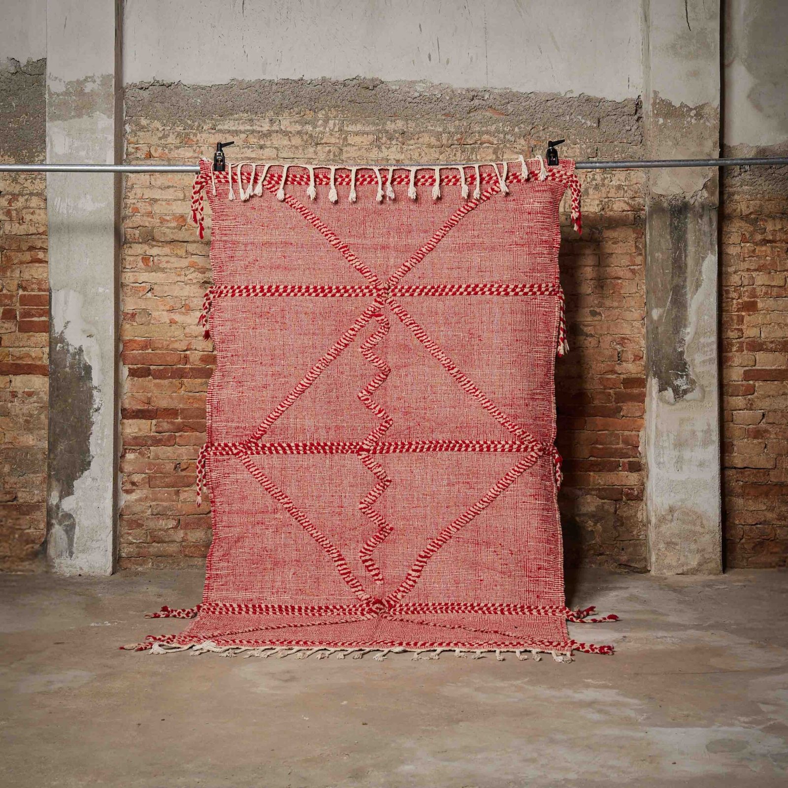 Oum_shooting fotografico 14.11.20249639-2-Modifica