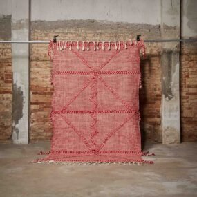 Oum_shooting fotografico 14.11.20249639-2-Modifica