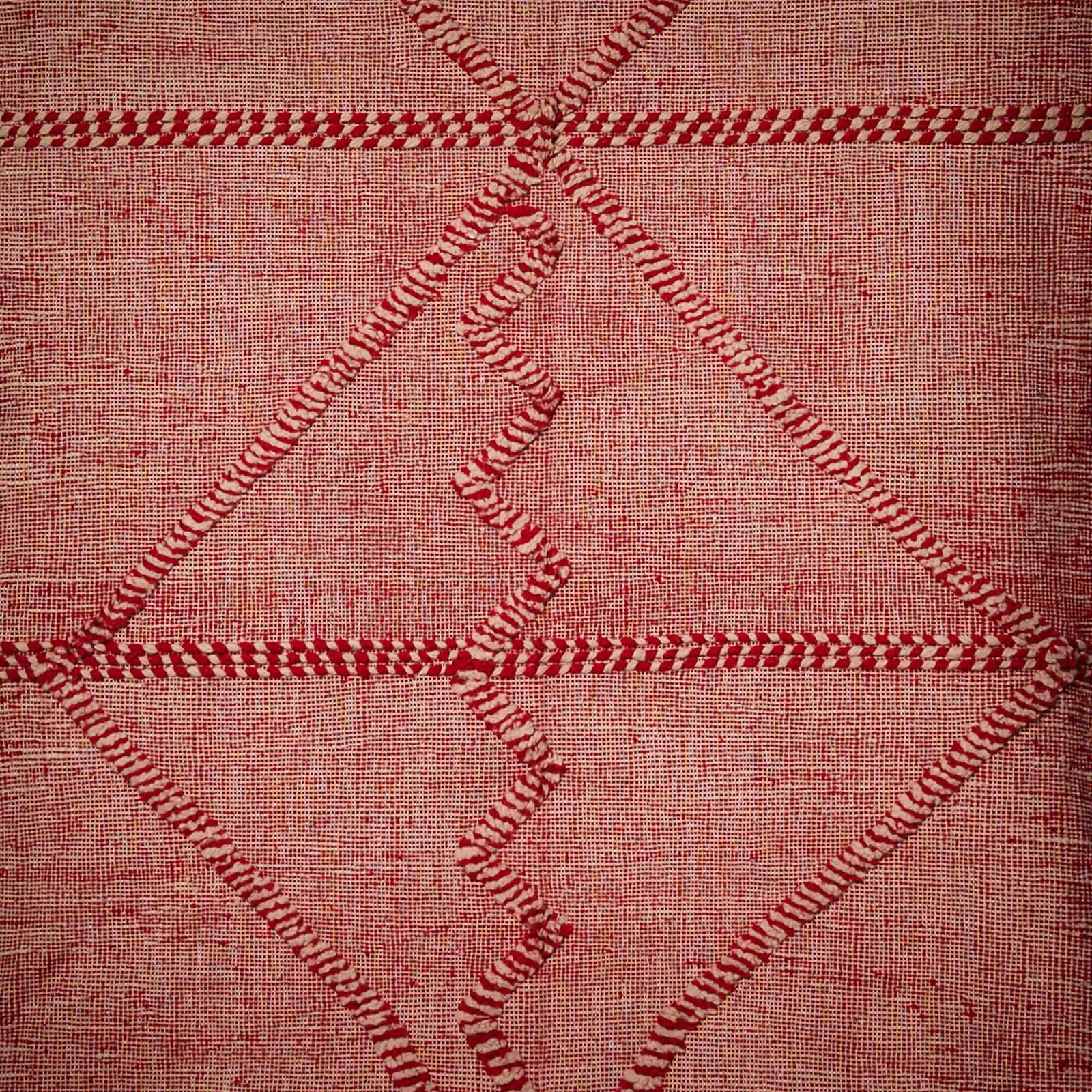 Oum_shooting fotografico 14.11.20249639 Oum_shooting fotografico 14.11.20249639