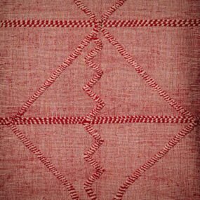 Oum_shooting fotografico 14.11.20249639