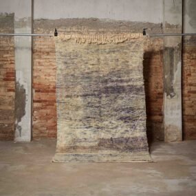 Oum_shooting fotografico 14.11.20249648-2-Modifica