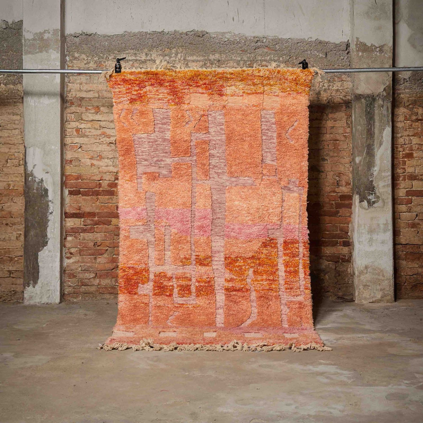 Oum_shooting fotografico 14.11.20249655-2-Modifica