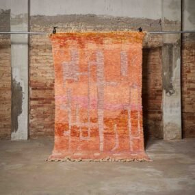 Oum_shooting fotografico 14.11.20249655-2-Modifica