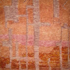 Oum_shooting fotografico 14.11.20249655