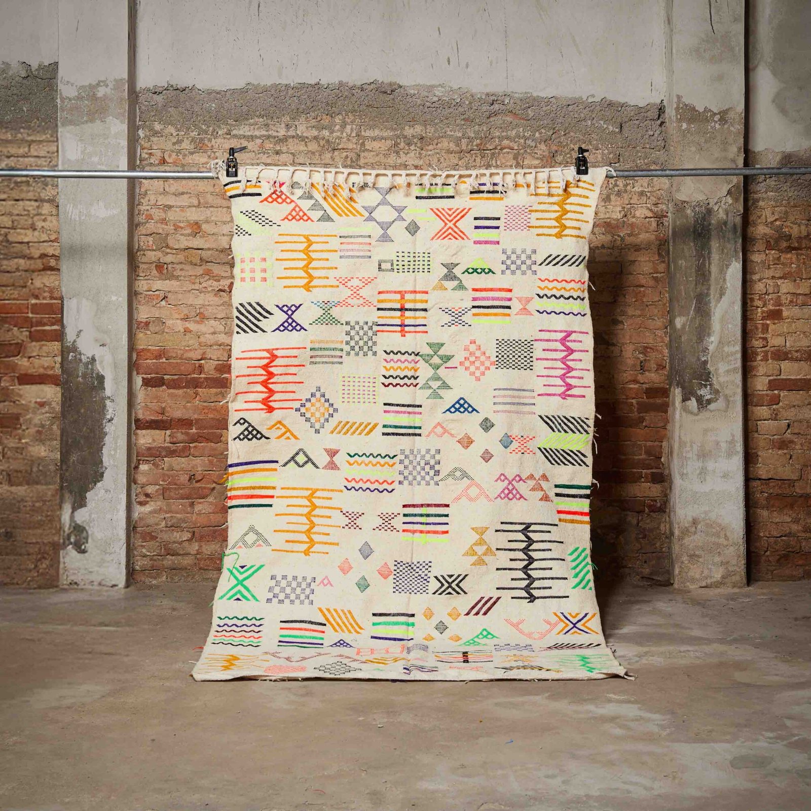 Oum_shooting fotografico 14.11.20249657-2-Modifica-Modifica