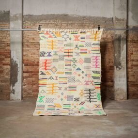 Oum_shooting fotografico 14.11.20249657-2-Modifica-Modifica