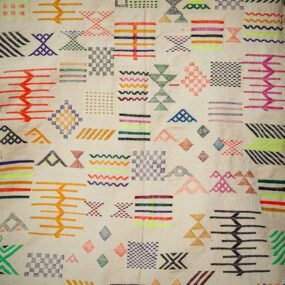 Oum_shooting fotografico 14.11.20249657