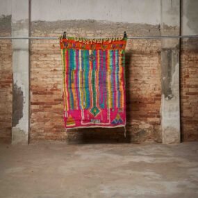 Oum_shooting fotografico 14.11.20249679-2-Modifica