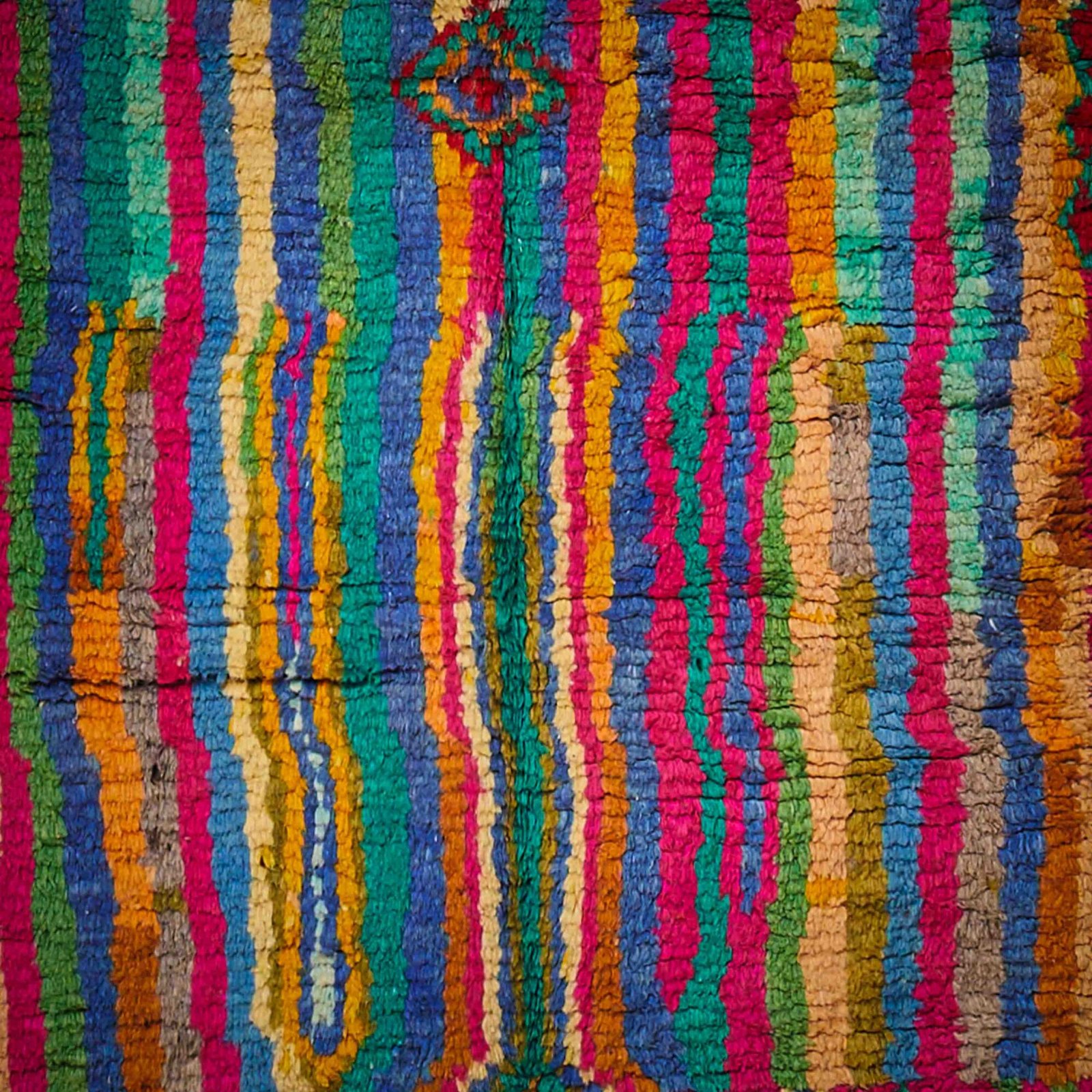 Oum_shooting fotografico 14.11.20249679 Oum_shooting fotografico 14.11.20249679