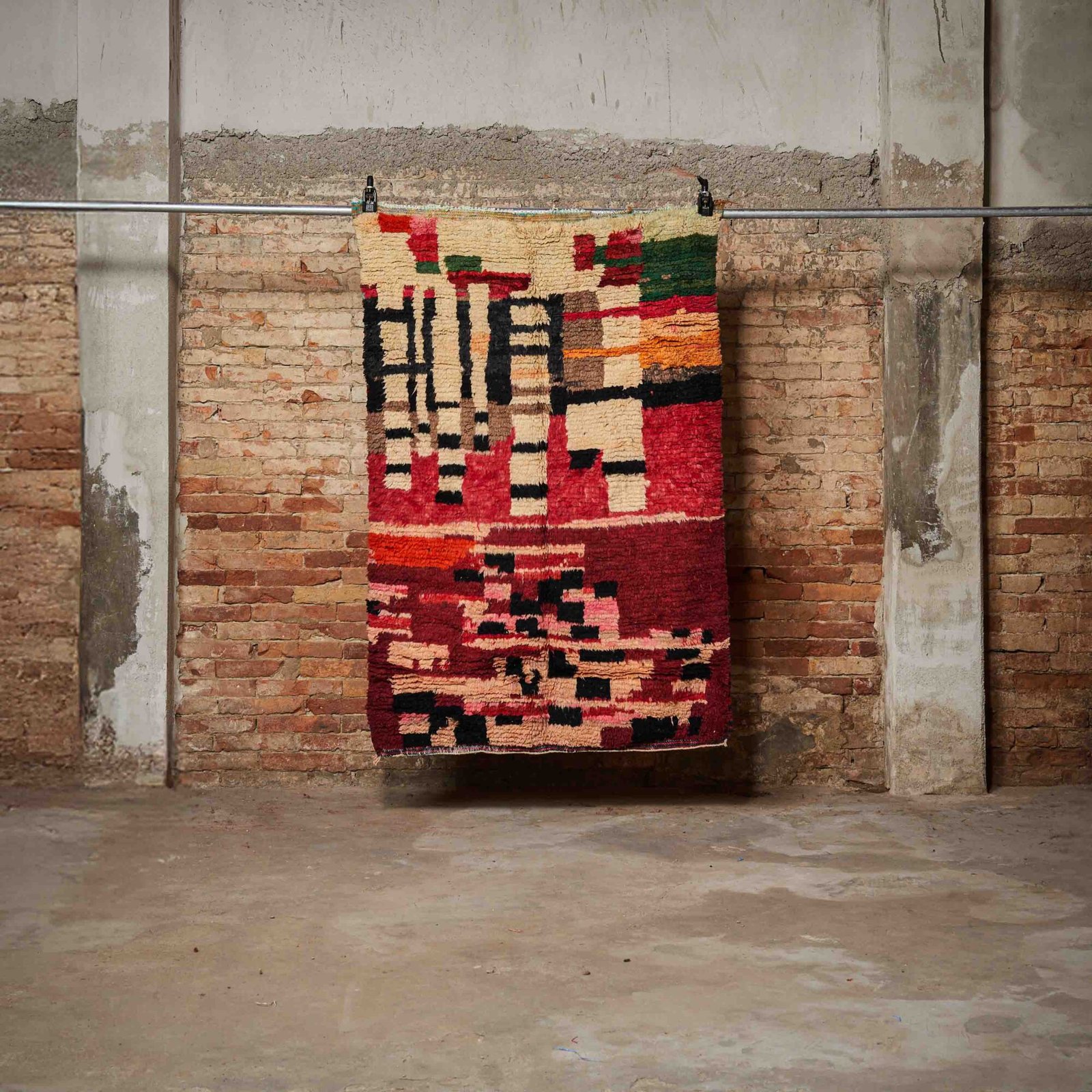 Oum_shooting fotografico 14.11.20249683-2-Modifica