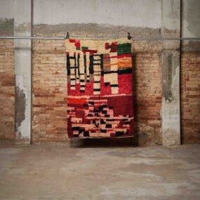 Oum_shooting fotografico 14.11.20249683-2-Modifica