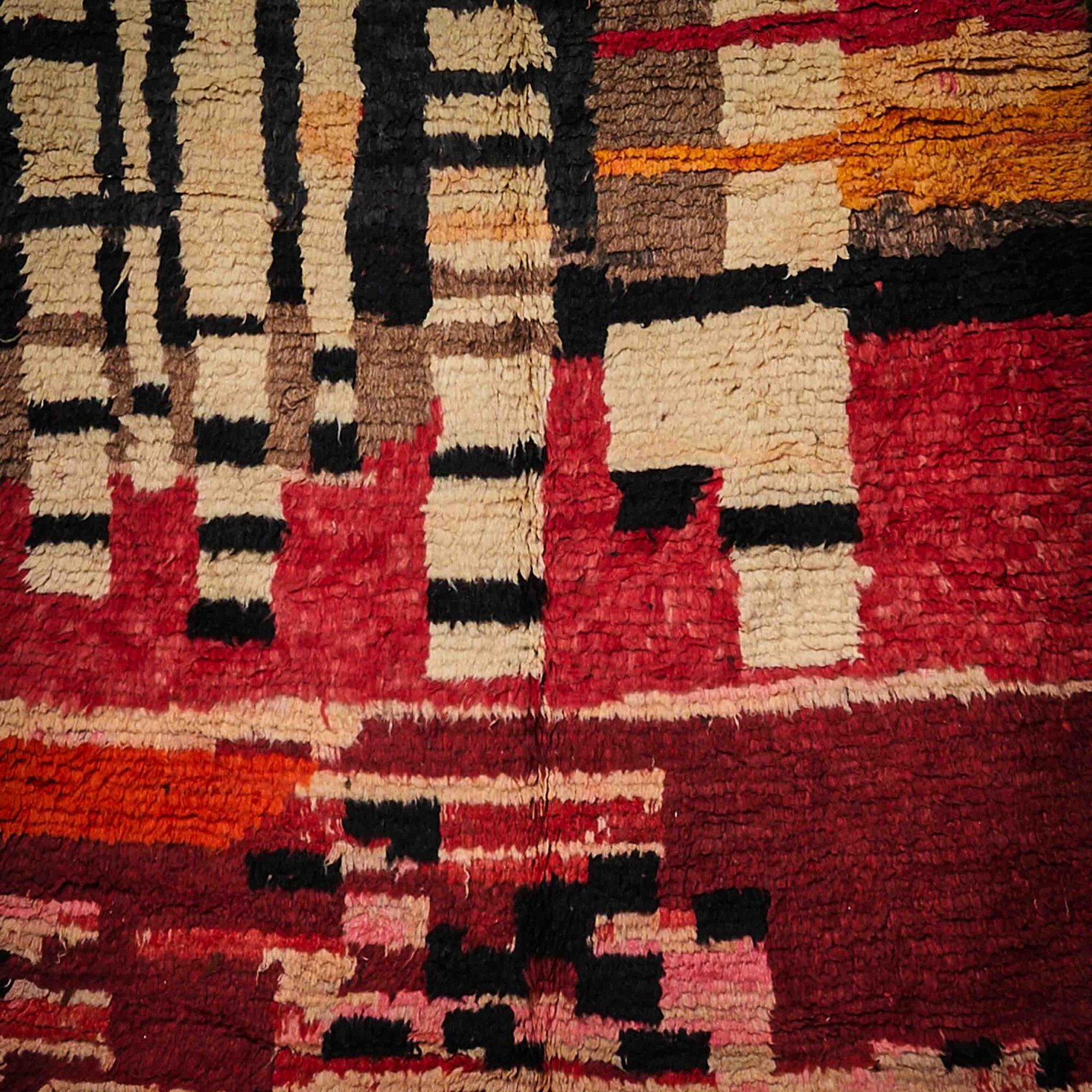 Oum_shooting fotografico 14.11.20249683 Oum_shooting fotografico 14.11.20249683