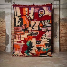 Oum_shooting fotografico 14.11.20249688-2-Modifica