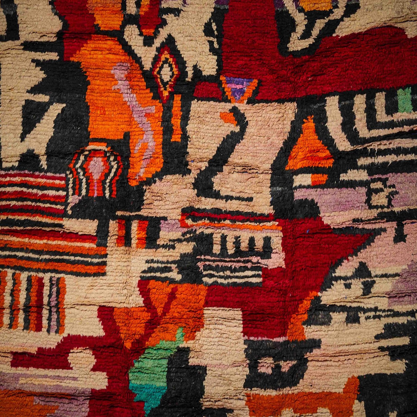 Oum_shooting fotografico 14.11.20249688 Oum_shooting fotografico 14.11.20249688